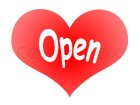 open_heart